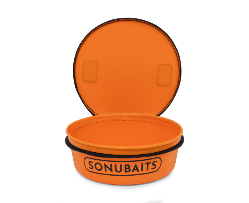 evamixingbowlbucketinsert-quinvaco4 evamixingbowlbucketinsert-quinvaco4