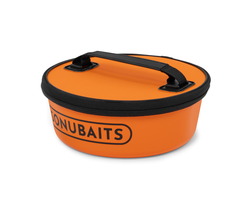 evamixingbowlbucketinsert-quinvaco5 evamixingbowlbucketinsert-quinvaco5