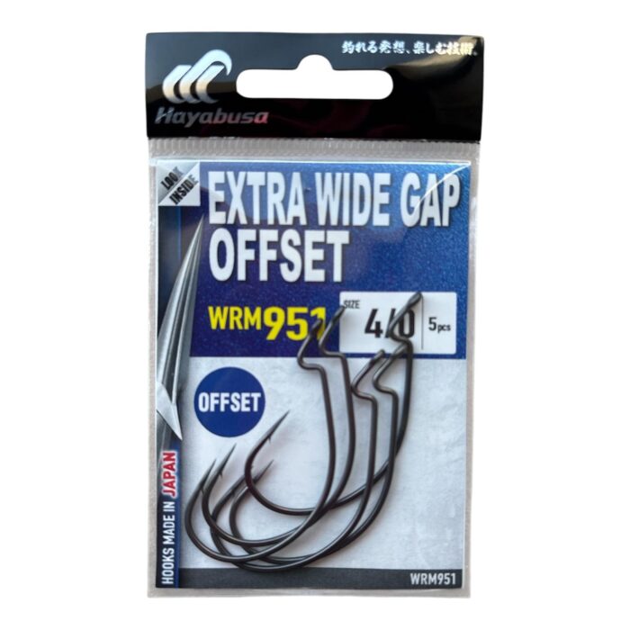 extra-wide-gap-offset-wrm-951-4-0-quinvaco extra-wide-gap-offset-wrm-951-4-0-quinvaco