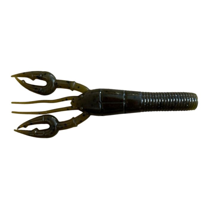 fast baby craw floater grn pumpkin blak flk quinvaco fast baby craw floater grn pumpkin blak flk quinvaco