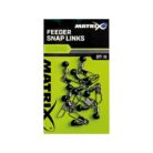 feeder-snap-links-size-14-quinvaco