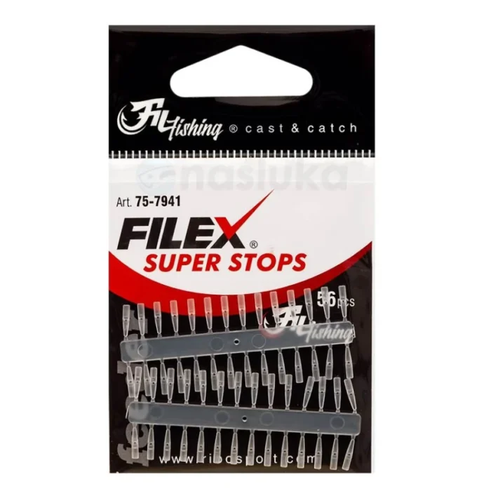 filex-super-stops-2-850x850