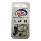 finesse deedless jig 20 18 quinvaco
