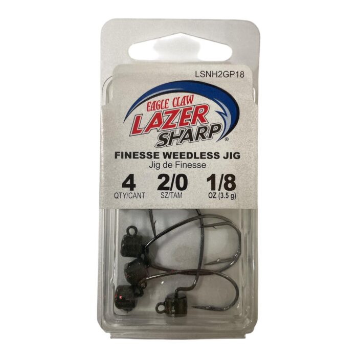 finesse deedless jig 20 18 quinvaco finesse deedless jig 20 18 quinvaco