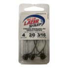 finesse deedless jig 20 316 quinvaco