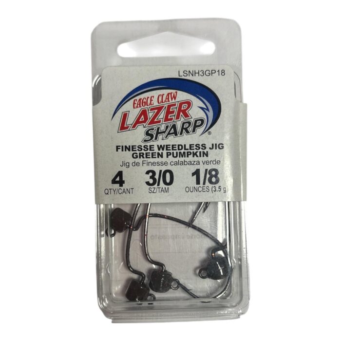 finesse deedless jig 30 18 quinvaco