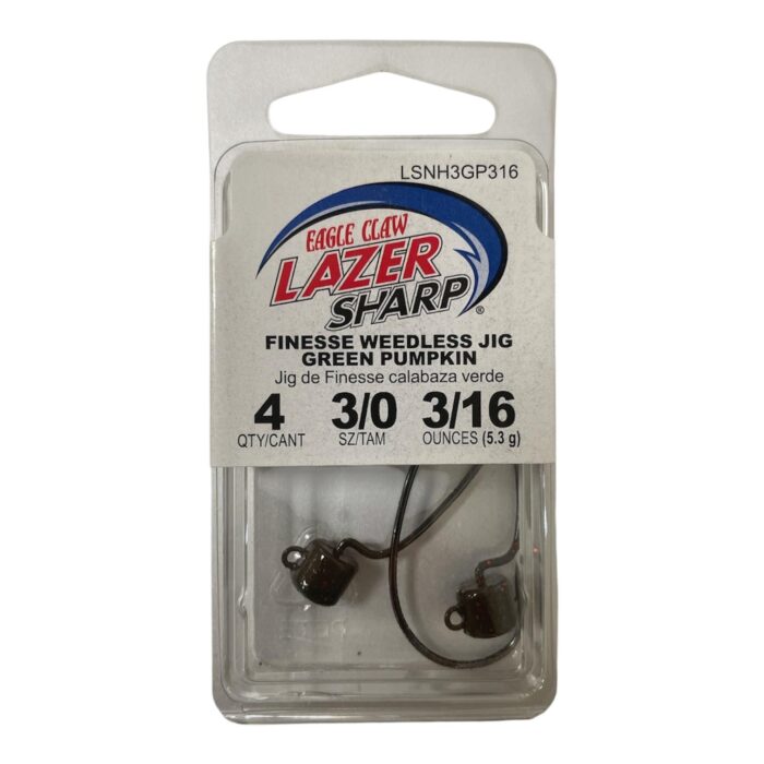finesse deedless jig 30 316 quinvaco