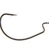 finesse-offset-hooks-quinvaco1