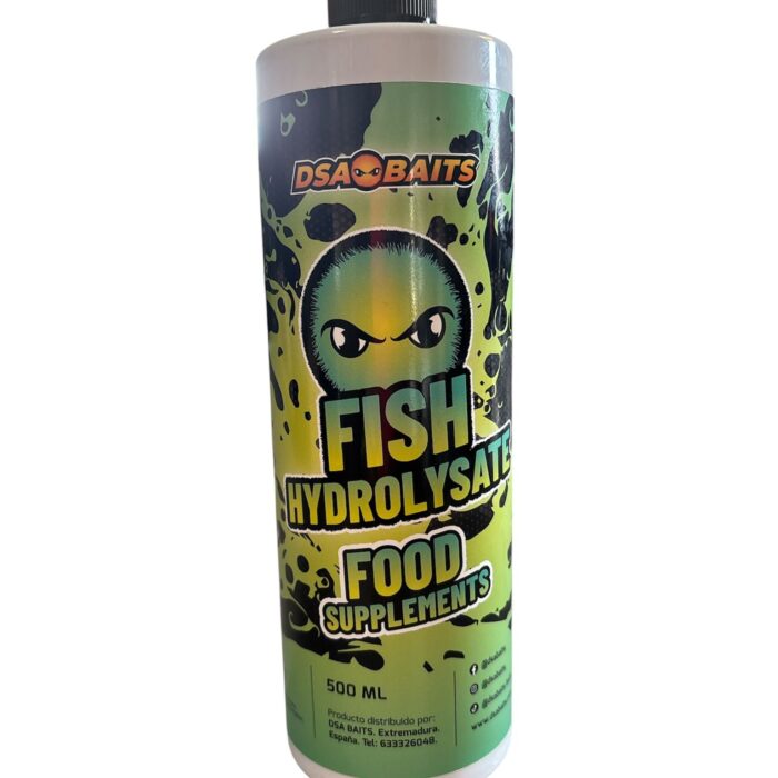 fish-hydrolysante-food-supplements-quinvaco
