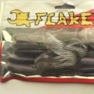flake-alburno-quinvaco1