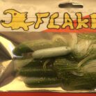flake-baby-bass-quinvaco