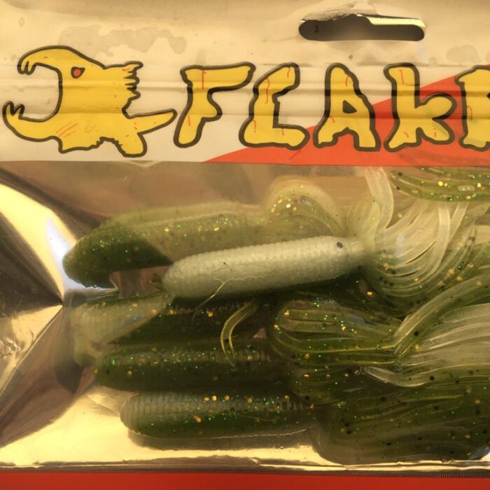 flake-baby-bass-quinvaco