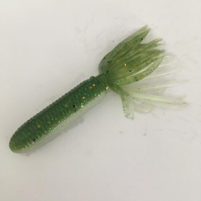 flake-baby-bass-quinvaco1