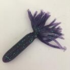 flake-june bug-quinvaco