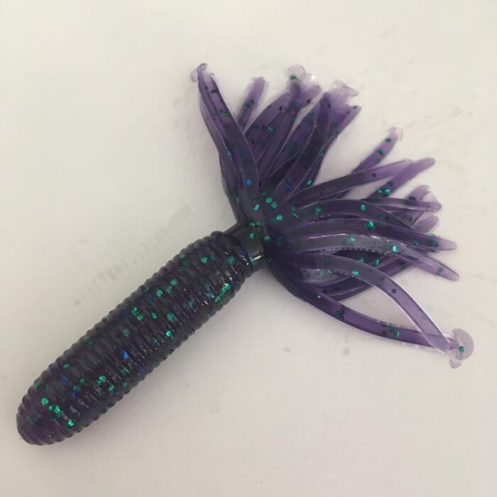 flake-june bug-quinvaco