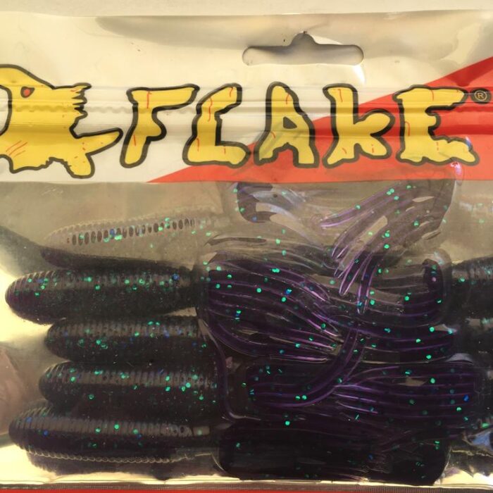 flake-june bug-quinvaco1