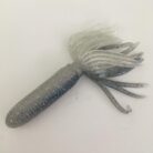 flake-starry smoke blue-quinvaco