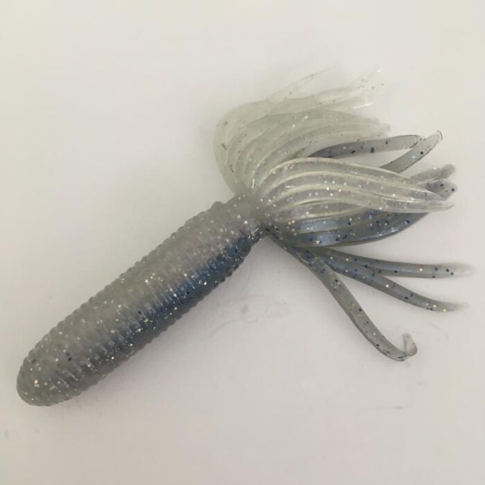 flake-starry smoke blue-quinvaco flake-starry smoke blue-quinvaco