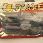 flake-starry smoke blue-quinvaco1