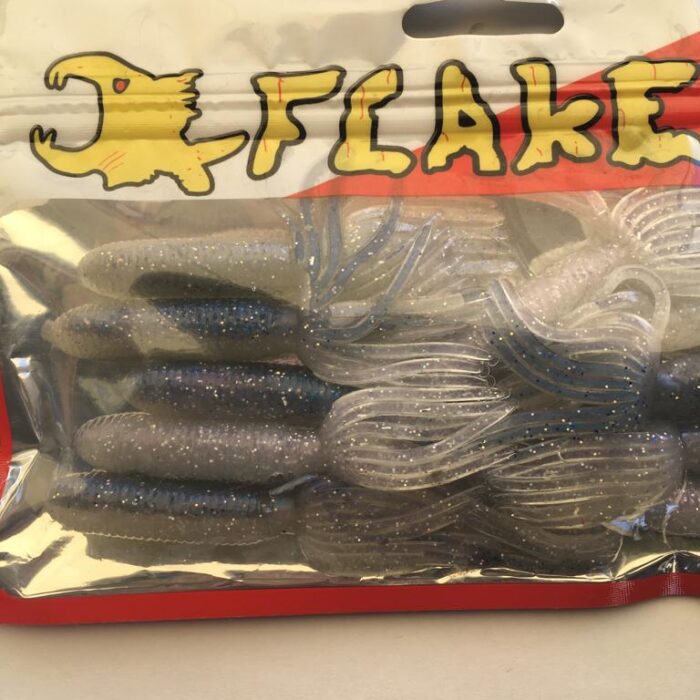 flake-starry smoke blue-quinvaco1 flake-starry smoke blue-quinvaco1
