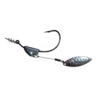 flashy swimmer twist lock 30 quinvaco