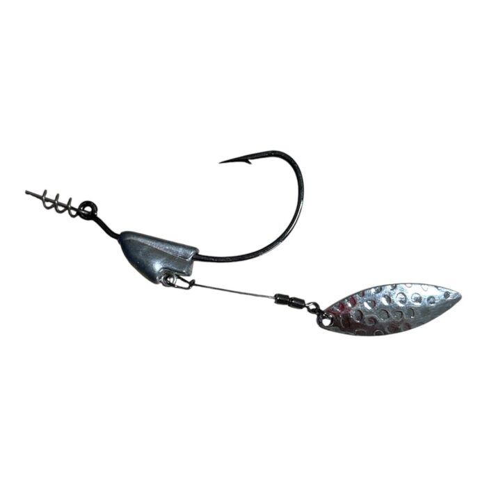 flashy swimmer twist lock 30 quinvaco flashy swimmer twist lock 30 quinvaco