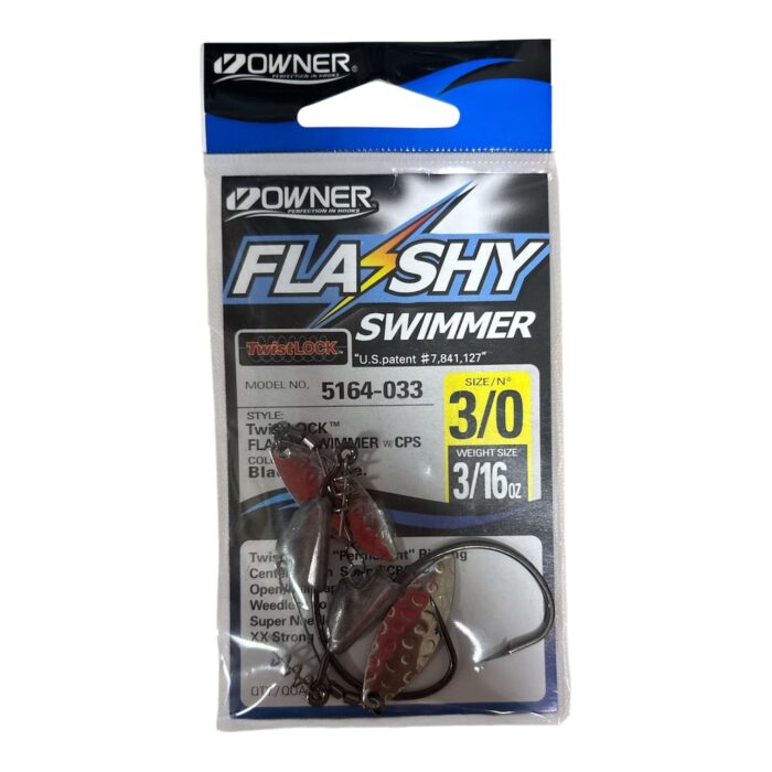 flashy swimmer twist lock 30 quinvaco1 flashy swimmer twist lock 30 quinvaco1