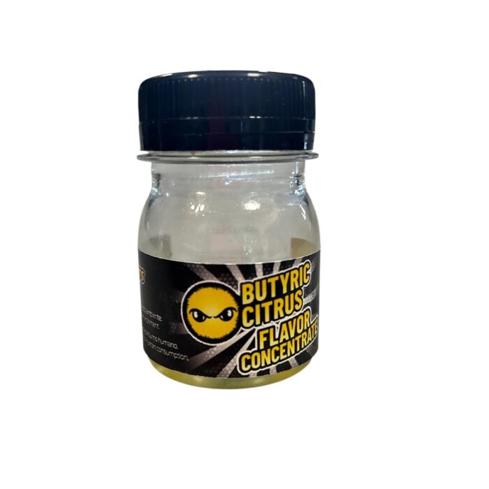 flavour-concentrate-quinvaco-butyric-citrus