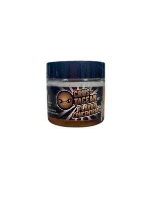 Flavor Concentrate Crustacean 30 ml