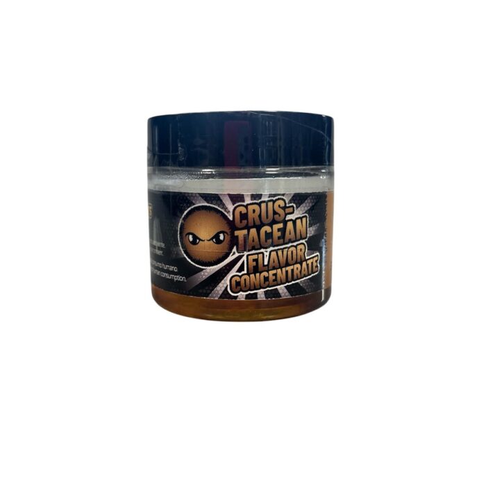 flavour-concentrate-quinvaco-crustacean