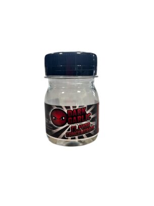 Flavor Concentrate Dark Garlic 30 ml