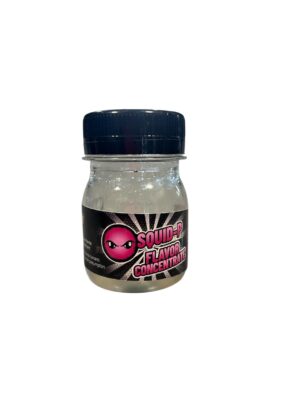 Flavor Concentrate Squid-P 30 ml
