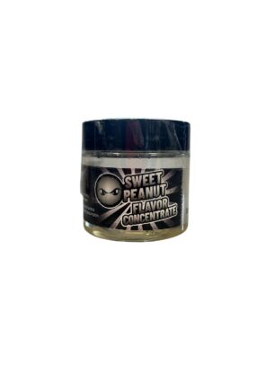 Flavor Concentrate Sweet Peanut 30 ml