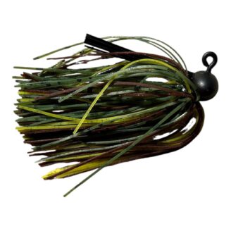 Jig Head Football color JCC 10 gr