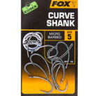 fox-edges-curve-shank-quinvaco