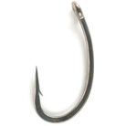 fox-edges-curve-shank-quinvaco1