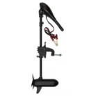 fox-electric-outboard-motors-quinvaco