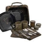 fox_camolite_2_person_dinner_quinvaco4