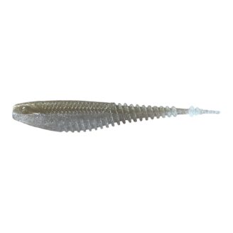 Rapala Crushcity Freeloader Tennessee Shad