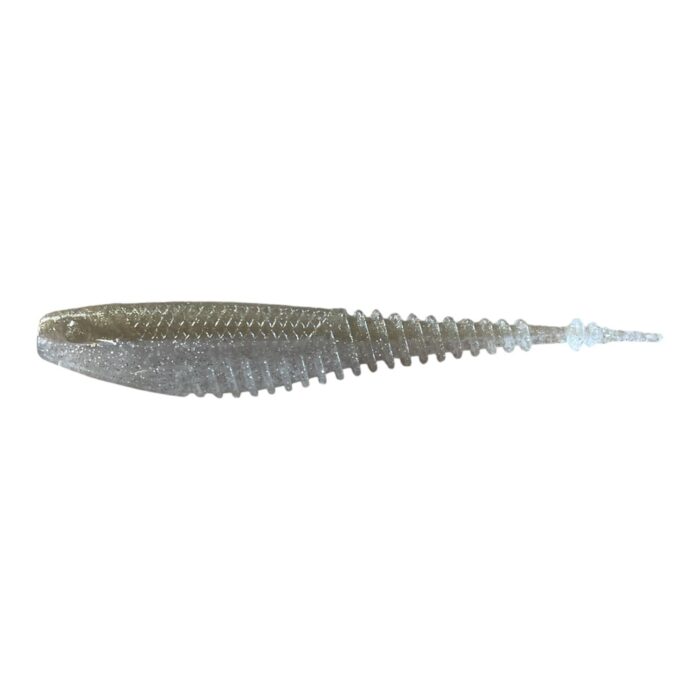 freeloader tennessee shad quinvaco 1 freeloader tennessee shad quinvaco 1