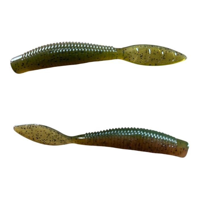 fried melon quinvaco