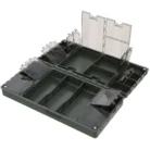 ftb-boxsystem-xt-quinvaco1