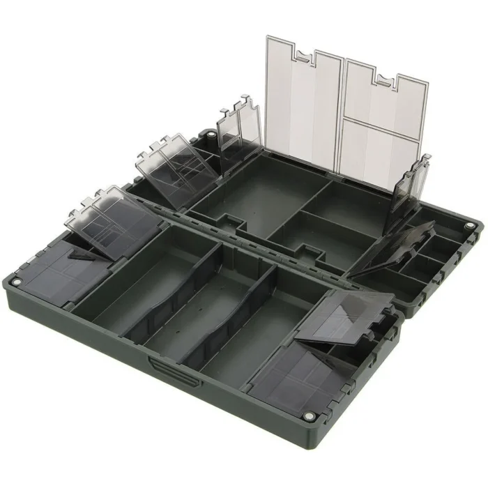 ftb-boxsystem-xt-quinvaco1 ftb-boxsystem-xt-quinvaco1