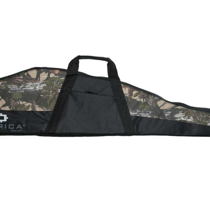 funda camo norica quinvaco funda camo norica quinvaco
