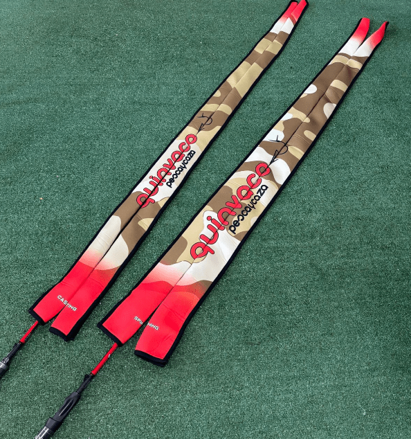 funda cañas quinvaco funda cañas quinvaco