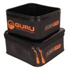 fusion-400-bait-pro-300-combo-guru-quinvaco