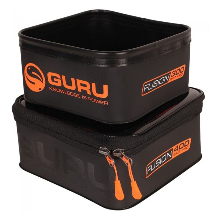 fusion-400-bait-pro-300-combo-guru-quinvaco fusion-400-bait-pro-300-combo-guru-quinvaco