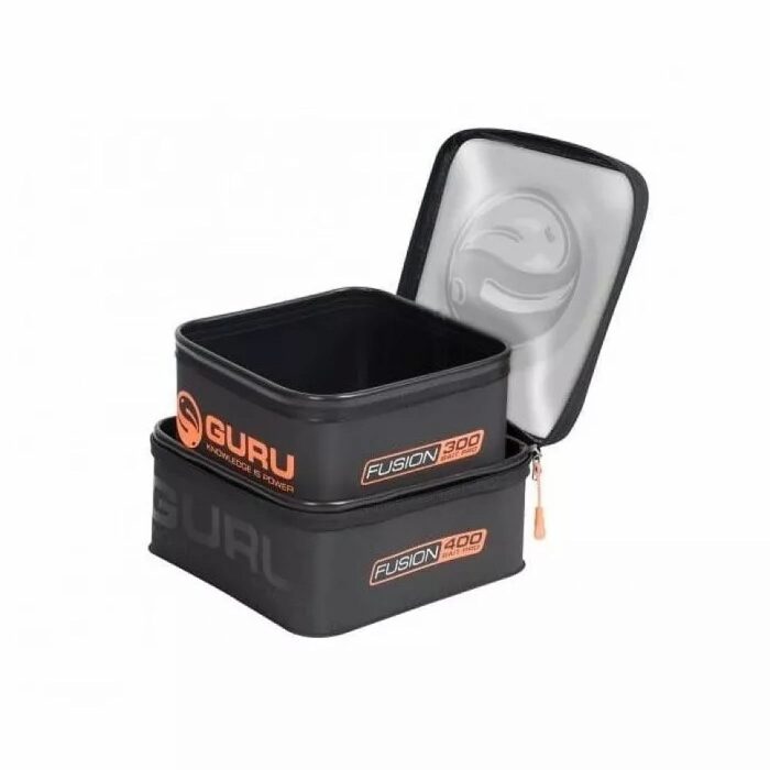 fusion-400-bait-pro-300-combo-guru-quinvaco1 fusion-400-bait-pro-300-combo-guru-quinvaco1