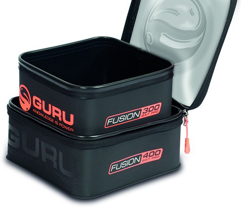 fusion-400-bait-pro-300-combo-guru-quinvaco2 fusion-400-bait-pro-300-combo-guru-quinvaco2
