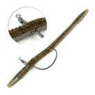 g-finesse-cover-neko-rigged-close-quinvaco